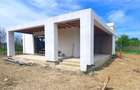 Exclusivitate !!! Casa tip P zona Tabarasti - 3