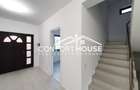VILA P+E+M, 6 camere, prima inchiriere, IANCU NICOLAE-British School - 5
