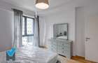 Inchiriere apartament 2 camere Aviatiei - Atlas Residence - 4