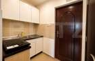 Garsoniera de vanzare, 21 mp, zona Marasti - 5
