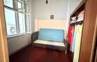 Apartament Ultracentral de Vânzare – 6 Camere – 235 mp - 26