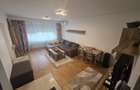 2 camere/ Sala Palatului/mobilat/ A.C - 2
