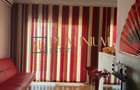 P4953 Apartament cu 1 cameră, zona Gheorghe Barițiu - 3