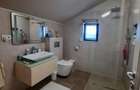 Casa, 5 camere, 170 mp, Bodesti, , Cod 141982 - 27
