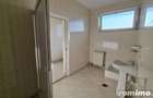 Spatiu Comercial || 180 mp || Depozit || Dobroesti - 5