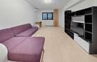 Apartament cu 2 camere de vanzare in bloc nou str Vadul Bistritei Bacau - 3