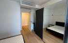 Apartament cu 2 camere de inchiriat // ONE Herastrau Plaza - 8