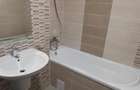 APARTAMENT 2 CAMERE, IN TRACTORUL, LA 500 M DE CORESI MALL - 11