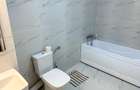 2 camere, bloc nou, modern, cu terasa, parcare, in Buna Ziua, zona LIDL - 14