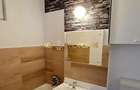 2 Camere de inchiriat | Ghencea | Pet-Friendly | Metrou