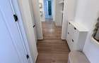 Apartament 2 camere | Gorjului | 3'Metrou | - 13