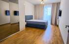 Pta Alba Iulia- Calea VItan- Dristor- InCIty Residence - 10