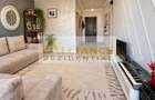 APARTAMENT 3 CAMERE | 2 BAI | 73,2 MP UTIL | PRELUNGIREA GHENCEA