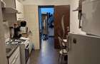 Apartament 2 camere Targu Cucu etajul 1 - 2