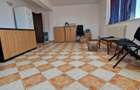Ideal activiitati liberale sau de locuit. - 9
