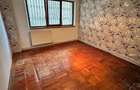 LIBER! 2 camere parter, confort 1, Calea Galati - Kogalniceanu - 1