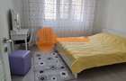 Apartament 3 camere | 78 mp |  Mega Mall - Arena Națională - 5