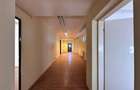 Spatiu birouri, salon, 163mp, aproape de Iulius Mall - 6