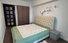Apartament 2 camere INTABULAT Royal Town - 2