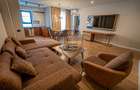 2 camere Aviatorii Residence Parcare Campus Universitate Cambridge - 1