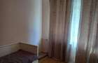 Închiriere Apartament 2 camere în Gara de Nord-Metrou la 5 minute-Cat Friendly - 4
