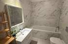 Închiriere Apartament 2 camere în Baneasa - 5