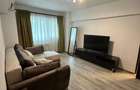Apartament 3 camere, decomandat, 74 mp, ac, parcare, metrou aproape, Brancoveanu - 3