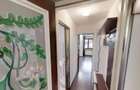 Închiriere Apartament 5 camere în Ultracentral  lux imens pt birouri/resedinta - 7
