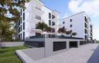 3 Camere Dec. Complex Rezidențial Nou, Metrou 1 Decembrie - 8