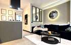 Apartament 2 camere | Floreasca | Dorobanti | Lux | Prima inchriere | Totul nou - 4