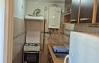 Obor - str Popa Lazar - 6