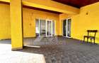 Vila 6 camere 4 bai Militari - Pacii - Cocosul Rosu - teren 300 mp - 16