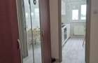 Dristor - Ramnicu Sarat, metrou, bloc reabilitat, inchiriere-2 camere - 6