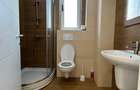 De inchiriat! Apartament 2 camere,zona Visoianu, bloc nou - 6