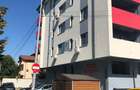 Apartament 2 Camere | 62MP | Mihai Bravu | Parcare inclusa | Bloc Nou - 13