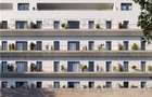 Rafinament si Prestigiu  WIDA - 3 Camere Ultralux - 9
