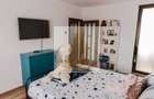 Apartament 4 camere Central 100mp 245000 euro - 22