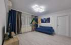 2 Camere de inchiriat | Unirii | Metrou | Parcare - 3