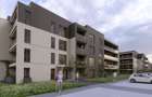 VANZARE  APARTAMENT CU 2 CAMERE  CARTIER MAGNOLIA VILLAGE ZONA PAULESTI LACURI - 5