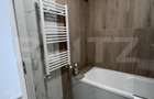 Apartament 2 camere, 53.50 mp, zona Albert - 5