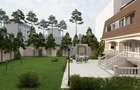 Vila Lux 8 Camere Herastrau I Cartierul Francez - 27