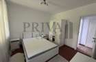 Apartament 2 camere, 55 mp, etaj 2, Gheorghe Lazăr - 1