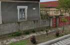 Vând proprietate cu teren de 1.840 mp Golenți, Dolj - 1