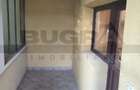 Apartament la casa, 3 camere, 2 bai, 92mp, terasa, zona Iris - 7