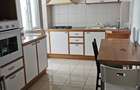Duplex spatios Bl.Unirii - 4