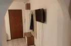 Apartament de 2 camere, cu garaj subteran, boxa, in Zorilor, Gh. Dima - 2