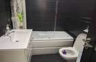 Tomis plus Studio _ Loc parcare subteran - 5