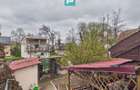 Casă la preț de apartament zona 3 Insule - 14