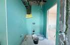 Penthouse Triplex Exclusivist *285mp* // Rooftop *93mp* // 2 Parking / Herastrau - 35