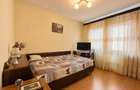 106000euro-3camere decomandat-70mp -Berceni-Piata Progresul - 3